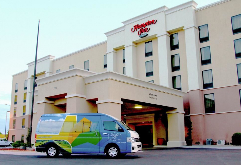 Hoteles En Juarez - Buscar Hoteles